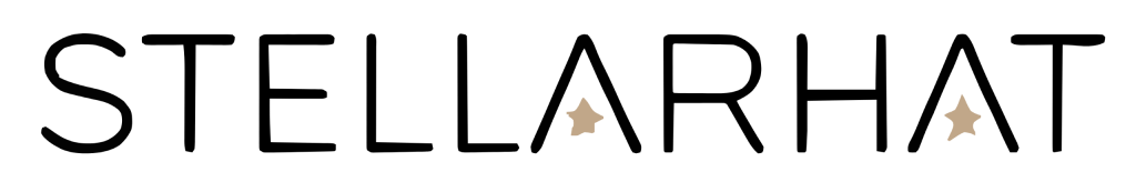 Stellarhat